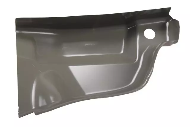 Lower Extension - GM (22844180)