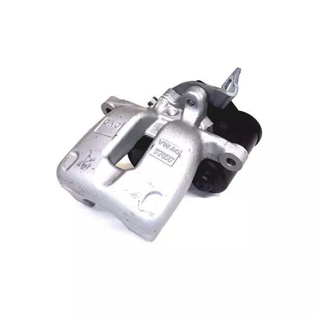 3C0615403G - Brakes: Caliper for Volkswagen Image