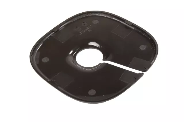 84316903 - Body: Sun-visor Cover for GM Image