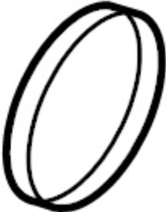 3975264E1A - : Dust Seal for Infiniti Image