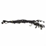 DU5Z12A581W - : Wire Assembly for Ford Image