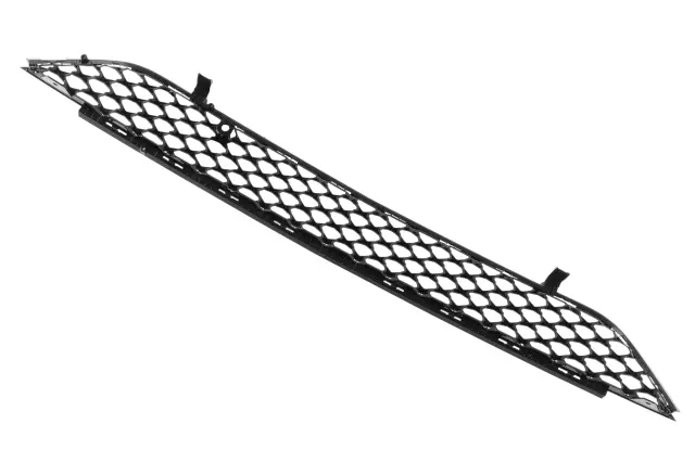 23378748 - : Lower Grille for GM Image