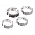 BC311J010 - : Engine Crankshaft Main Bearing Set for Enginetech Image