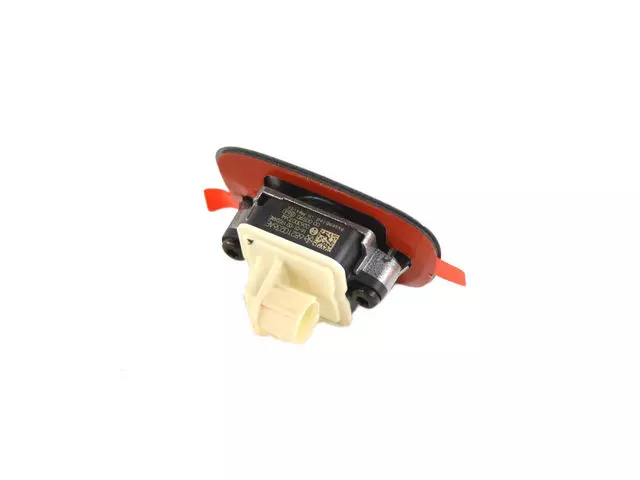 With Bezel Camera Assembly - Mopar (6MB13JSCAA)