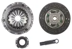 CKT079 - : Transmission Clutch Kit for AISIN Image