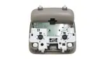 8126042110E0 - Electrical: Reading Light for Toyota Image