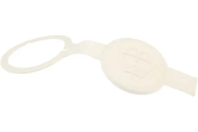 1638690508 - Exterior: URO Parts Washer Fluid Reservoir Cap for URO Image