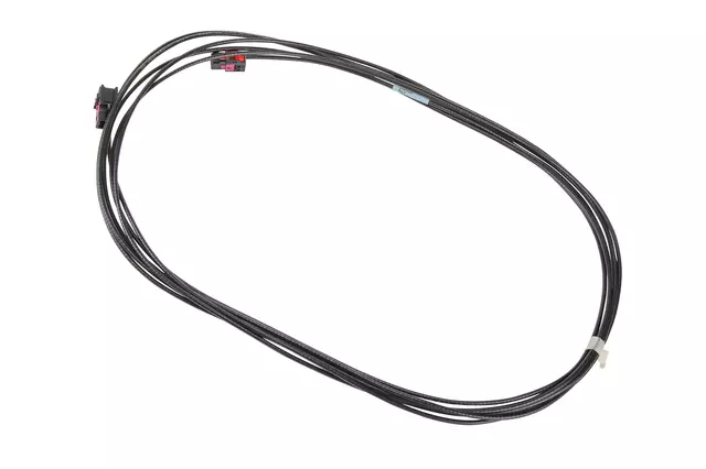 87814538 - : Antenna Cable for Cadillac: LYRIQ Image