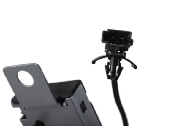 Module - GM (39163947)