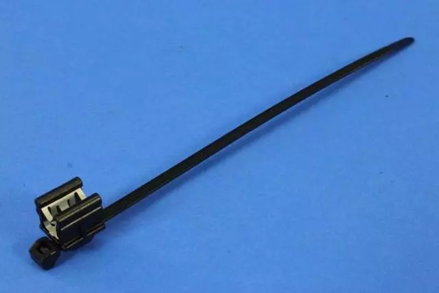 Engine Harness Clip - Mopar (68248354AA)