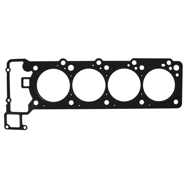 26611PT - Gaskets: Engine Cylinder Head Gasket for FEL-PRO Image