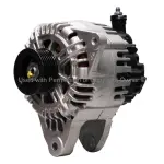 28010486 - : Remanufactured Alternator for Hyundai: Santa Fe, Sonata, Tiburon, Tucson | Kia: Sportage Image