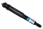 444226 - : SACHS NIVOMAT Shock for SACHS Image