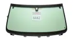 5610104040 - Body: Windshield for Toyota Image