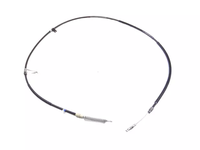 55398786AD - : Cable for Mopar Image