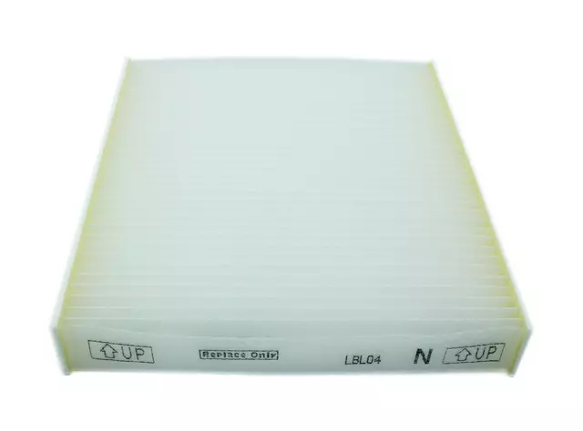 8713928020 - : Use 871390R030       for Toyota Image