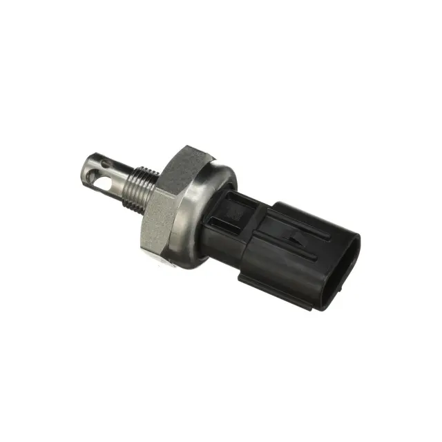 PS765 - Interior: Oil Pressure Light Switch for SMP CORP Image