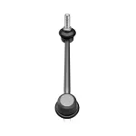68498191AB - : Stabilizer Bar Link for Fiat: 500X | Jeep: Compass, Renegade Image