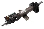 19133746 - Steering: Steering Column for GM Image