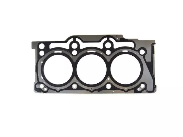 Cylinder Head Gasket, Right Side - Mopar (68088018AF)