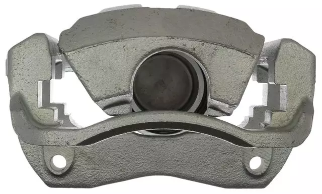 Caliper - GM (18FR2644)