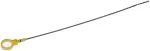 917441 - : Engine Oil Dipstick for Dorman Image