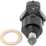 2IAC0439 - : Holstein Parts 2IAC0439 Idle Air Control Valve for HOLSTEIN Image