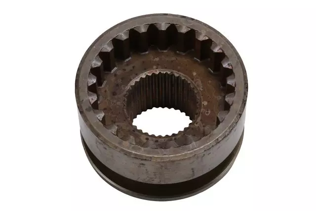 Sleeve - GM (86540180)