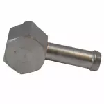 1C3Z7034AA - : Valve Assembly Vent for Ford Image