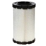 22012046 - Air and Fuel Delivery: Air Filter for Ford: Escape | Mazda: Tribute | Mercury: Mariner Image