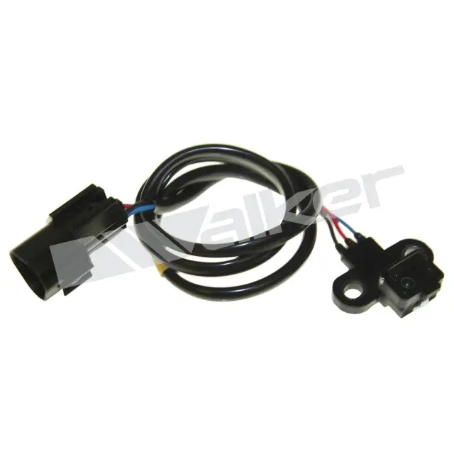 2351389 - Ignition Systems: Walker Products 235-1389 Engine Crankshaft Position Sensor for Walker Products Inc. - Image