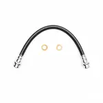 35067002 - : DFC Brake Hose for DYNAMIC FRICTION Image