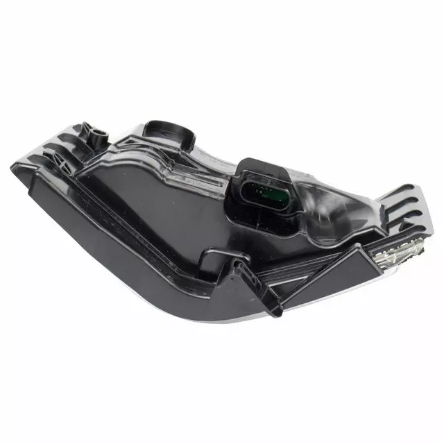 Signal Lamp - Ford (HC3Z-13B375-A)