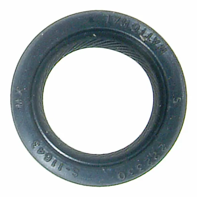 TCS45847 - Gaskets: Engine Camshaft Seal for FEL-PRO Image