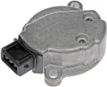 907711 - Ignition: Camshaft Position Sensor for Dorman Image