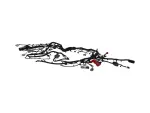 68521757AB - : Wiring for Mopar Image