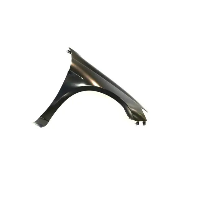 68079072AB - Body: Fender for Mopar Image