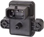 MP120 - : Manifold
                    Absolute Pressure Sensor for Spectra Premium Image