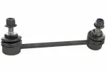 MS108239 - : Suspension Stabilizer Bar Link Kit for MEVOTECH Image