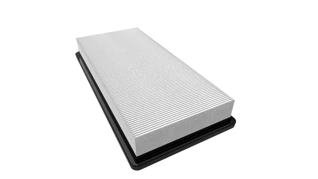 Air Filter - Mopar (68190705AB)