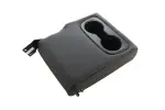84298139 - : Armrest for GM Image