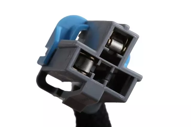 Front Floor Console Wiring Harness - GM (95217256)