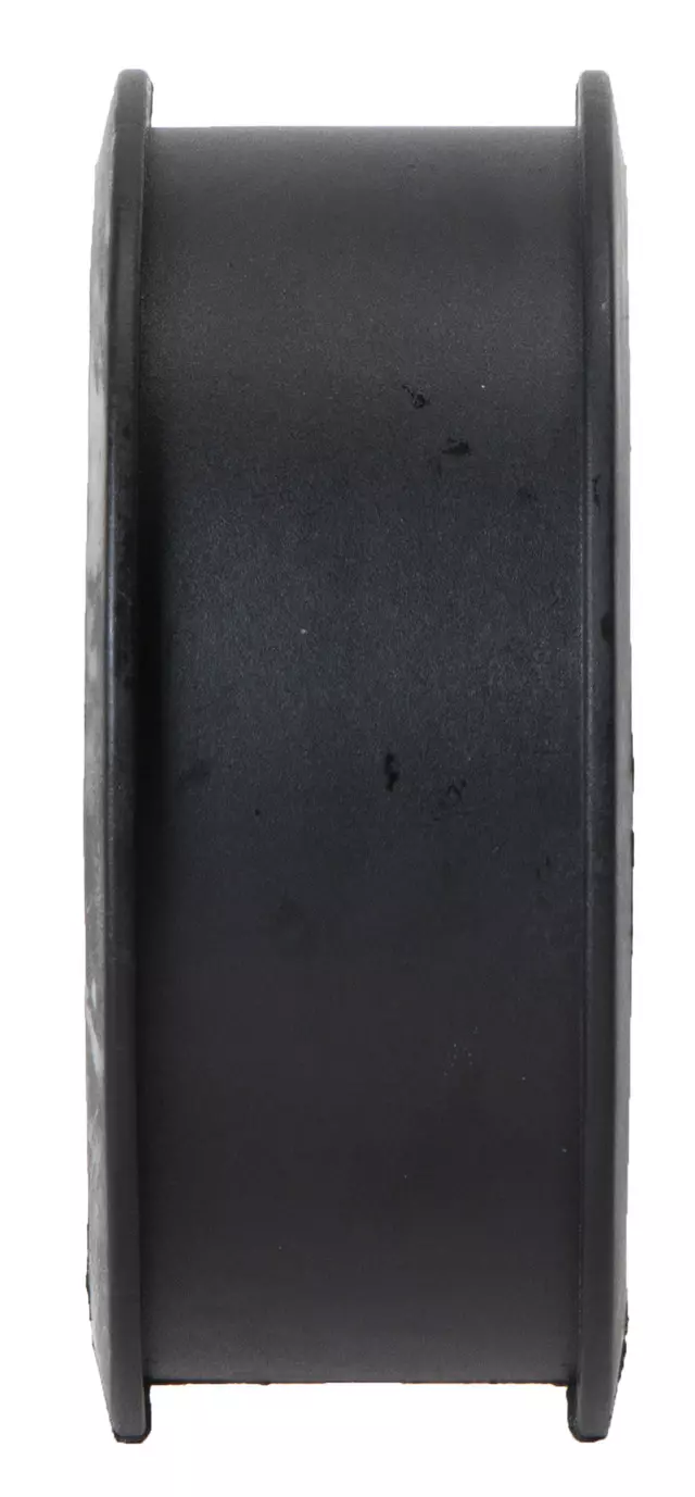 Air Conditioning Drive Belt Idler Pulley - GM (19190144)