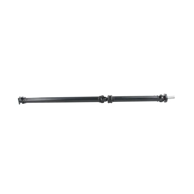 TOP415 - : TrakMotive Drive Shaft Assembly for TRAKMOTIVE Image
