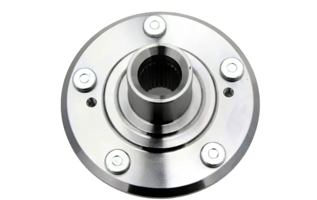 1011178 - : MTC Ronak Wheel Hub for MTC Parts Image