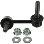 K750056 - : Front Right Suspension Stabilizer Bar Link for Moog Image
