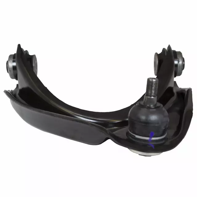 6E5Z3084BA - Suspension: Upper Control Arm for Ford: Fusion | Lincoln: MKZ, Zephyr | Mercury: Milan Image