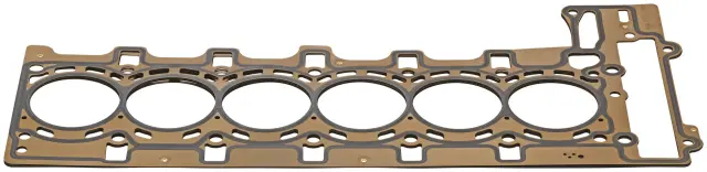 186030 - : Gasket, cylinder head for Elring Image