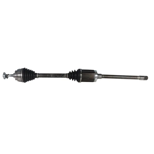 NCV27046 - : BMW CV Axle Assembly  - Front Right for GSP Image