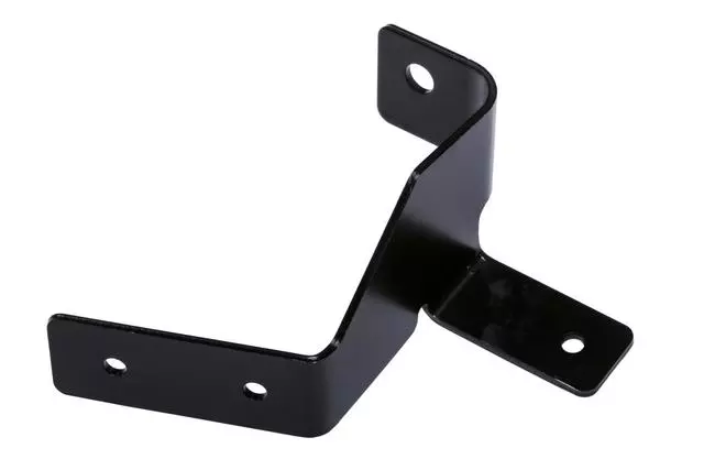 98219334 - : F Bracket for GM Image